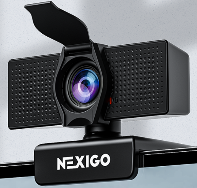 Top 10 Best Video Conference Cameras For Zoom, Teams 2023