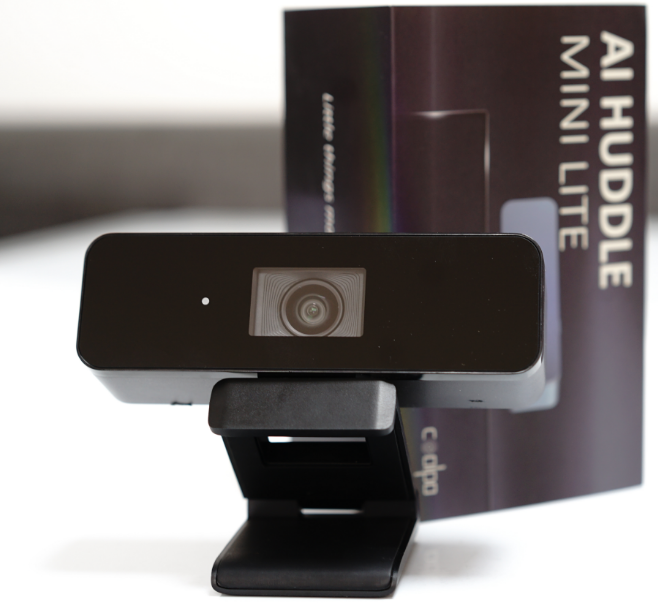 The Best Video Conference Camera For Google Meet 2023