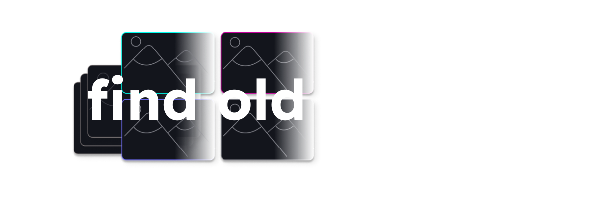 Unable to find old shoots graph by Hive5