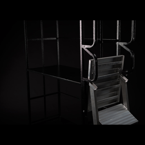 High Quality Grocery Shopping Carts & Basket manufacturers Advance Carts