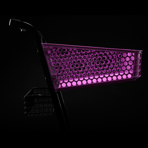 High Quality Grocery Shopping Carts & Basket manufacturers Advance Carts