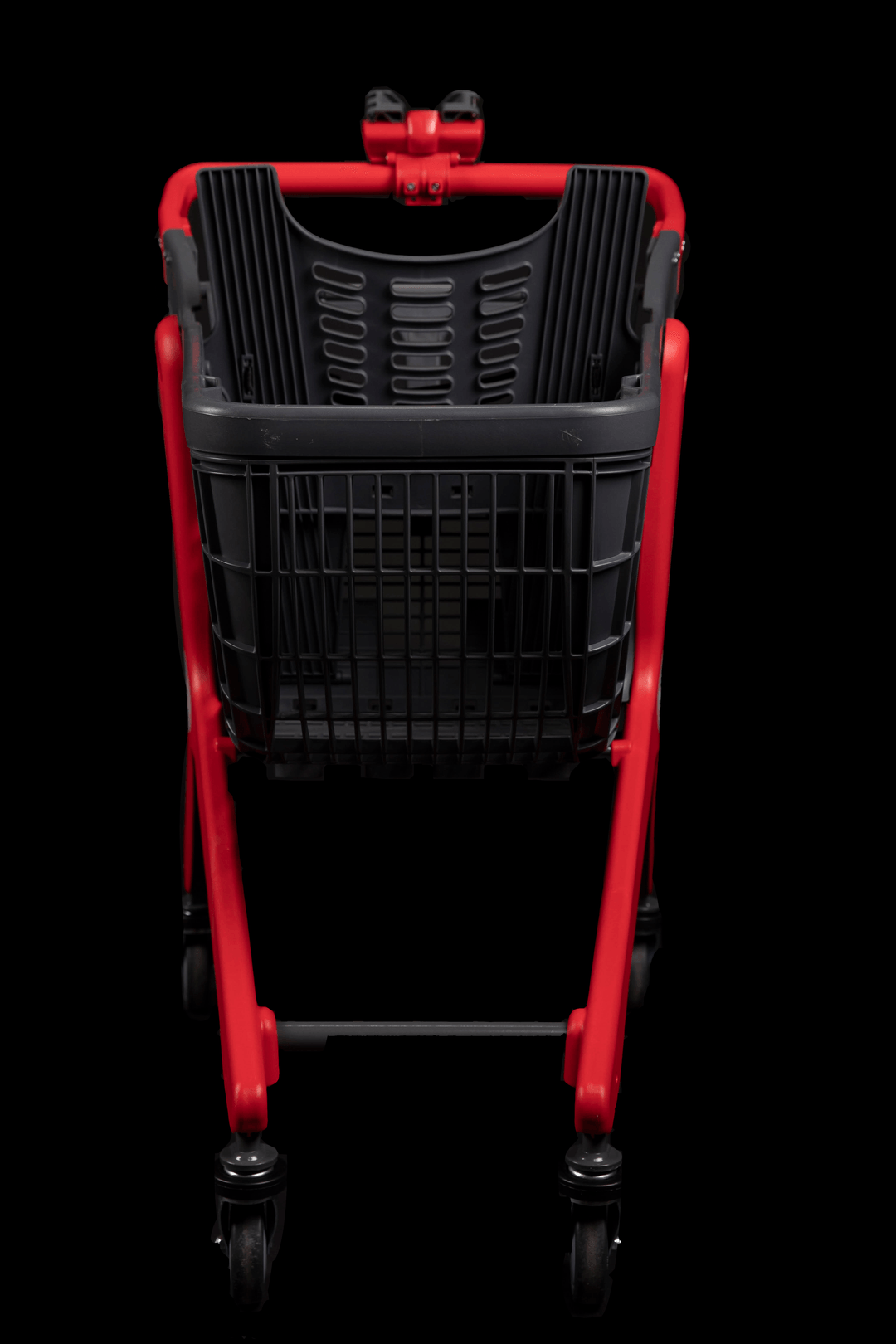 High Quality Grocery Shopping Carts & Basket manufacturers Advance Carts