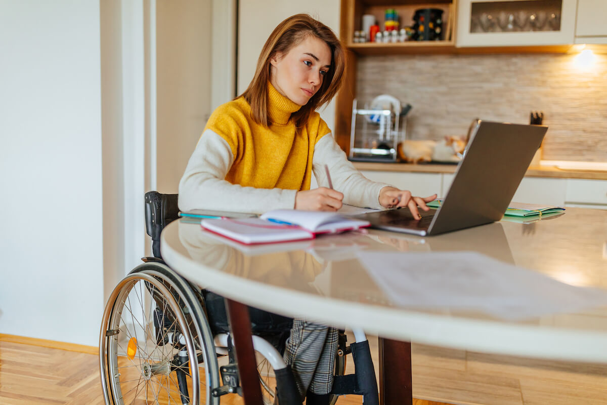 Pinterest Creator Fund 101 The Essential Guide Hype Blog