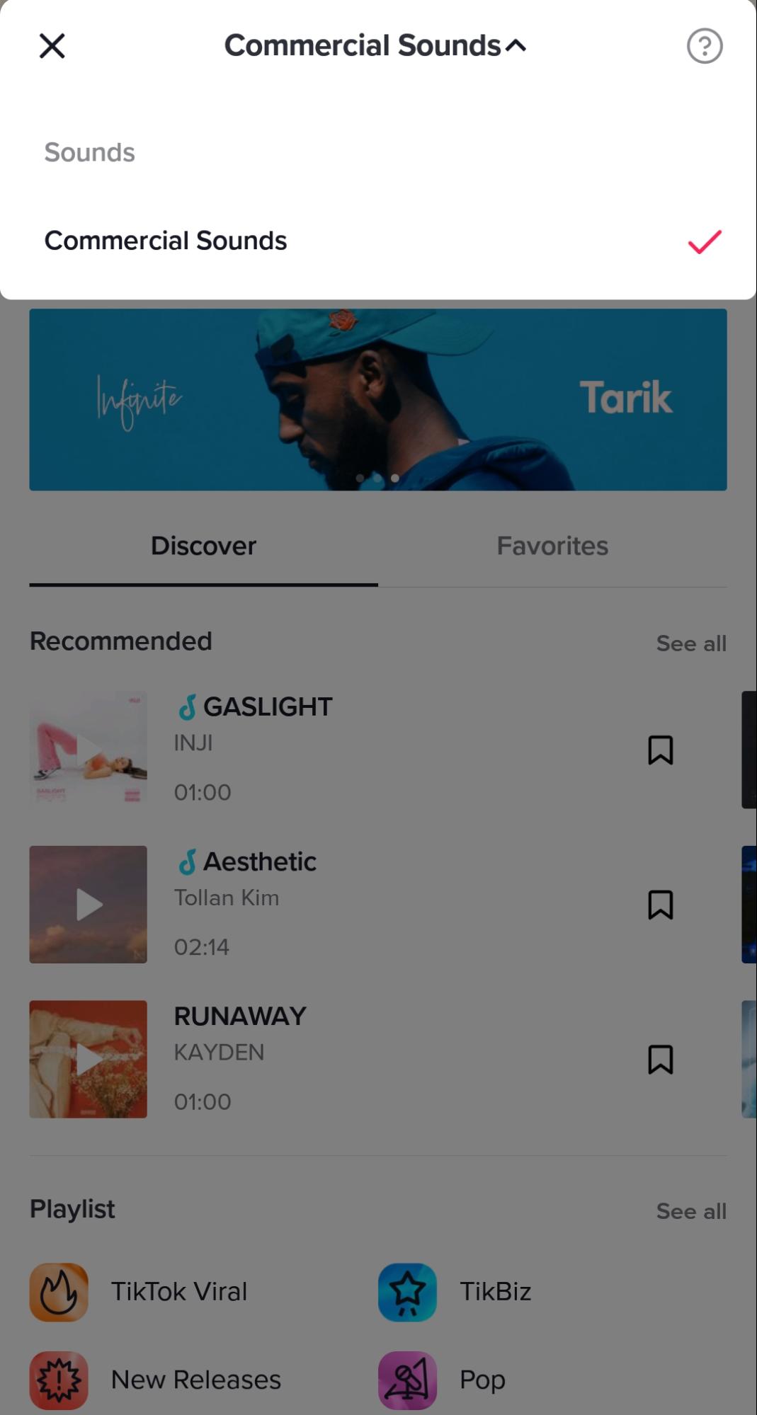 12-top-trending-tiktok-sounds-for-september-2022-hype-blog