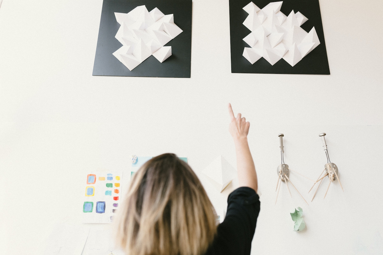 6 Ways to Sell Your Arts and Crafts Creations Hype Blog