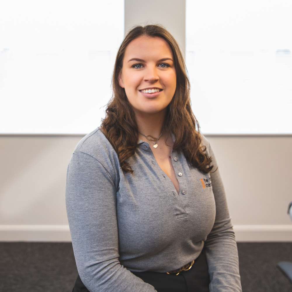 Meet the team The Fixer Chiropractic, Gloucester Chiropractic