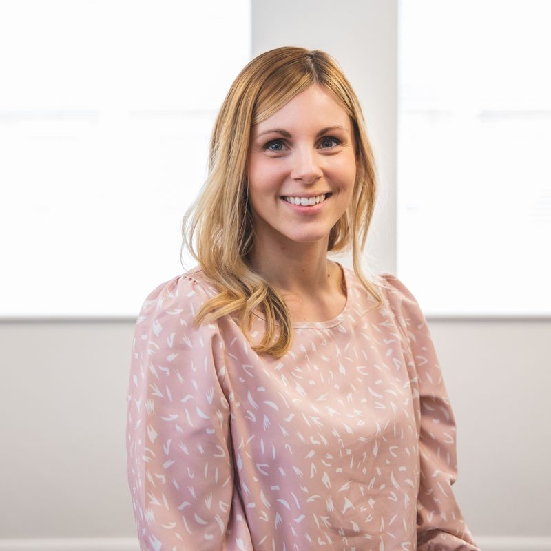 Meet the team The Fixer Chiropractic, Gloucester Chiropractic