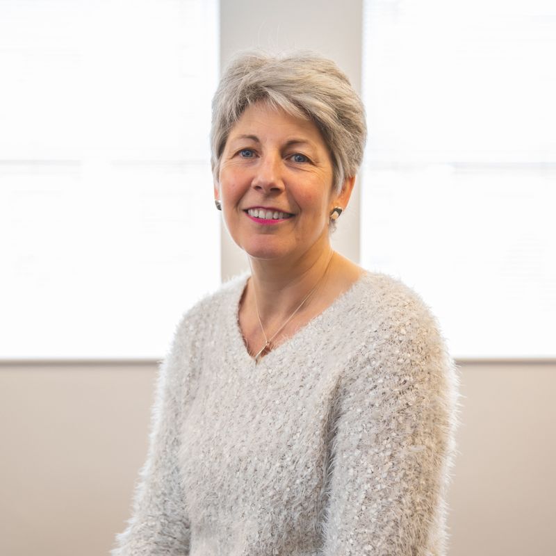 Meet the team The Fixer Chiropractic, Gloucester Chiropractic