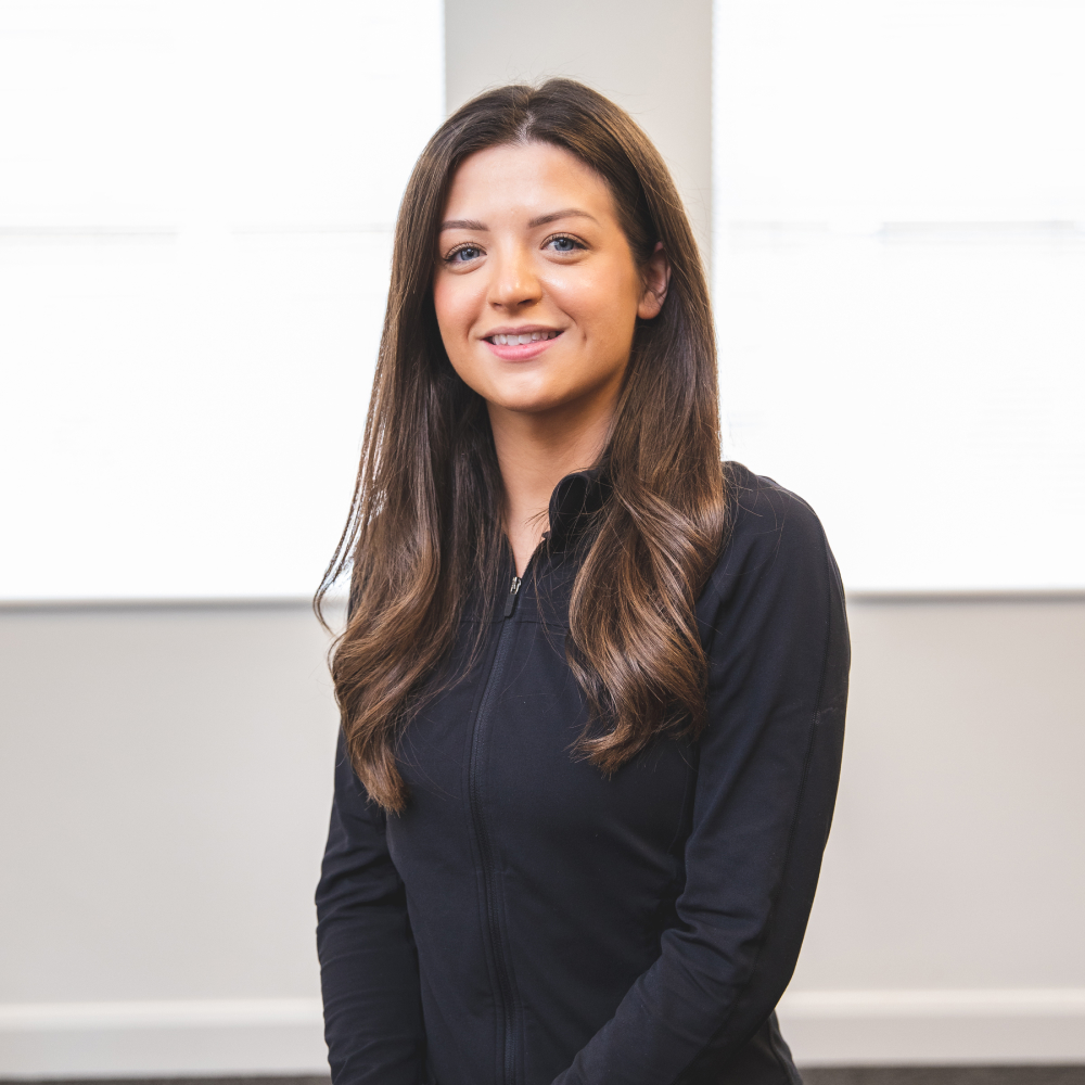 Meet the team The Fixer Chiropractic, Gloucester Chiropractic