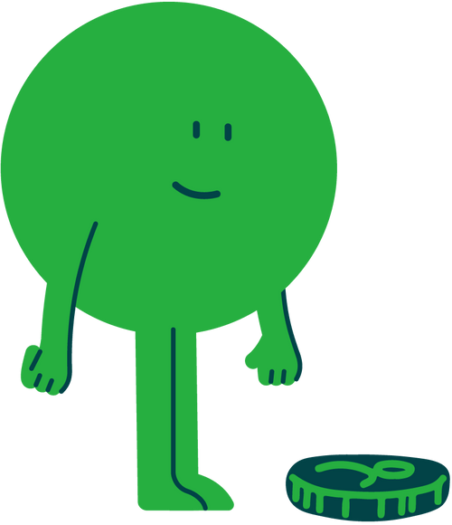 Money Sweetspot - Community