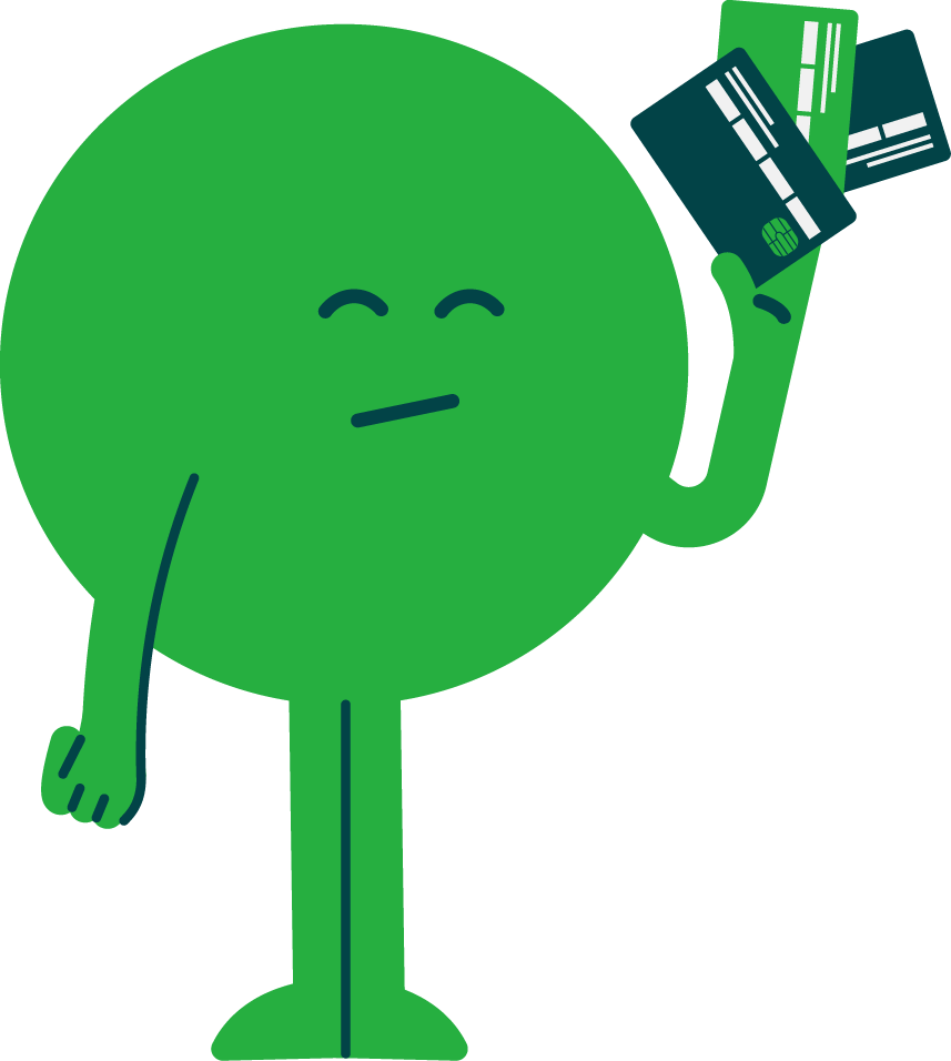 Money Sweetspot - Community