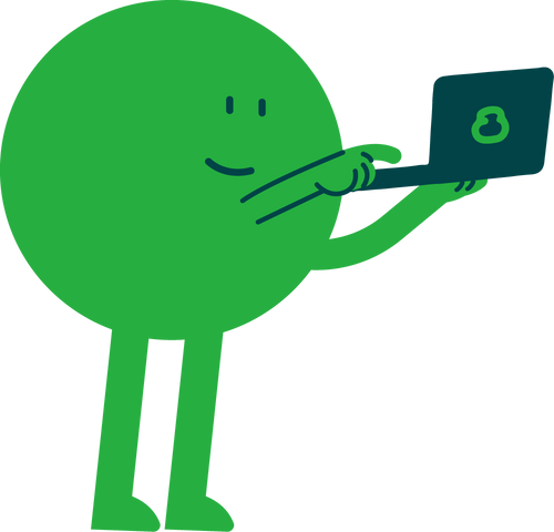 Money Sweetspot - Community