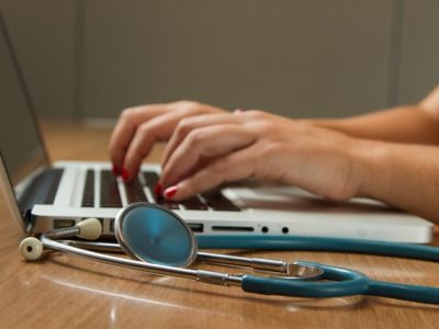 national-cancer-institute-NFvdKIhxYlU-unsplash