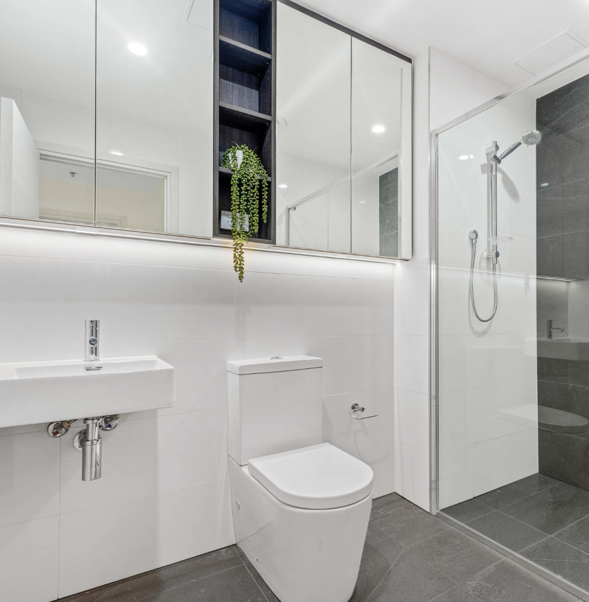 Vertika I Goulburn Street