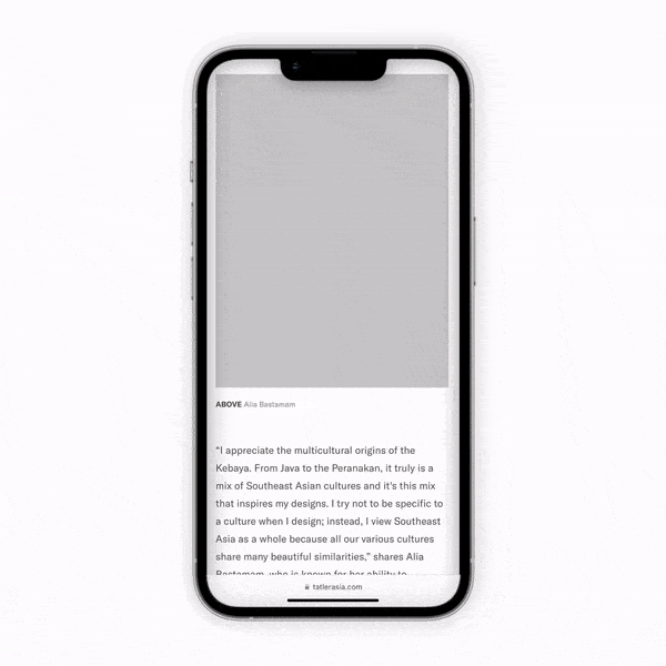 mobile-leaderboard-tatler-asia