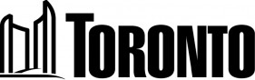 Toronto startups