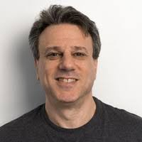 Mitch Solway podcast