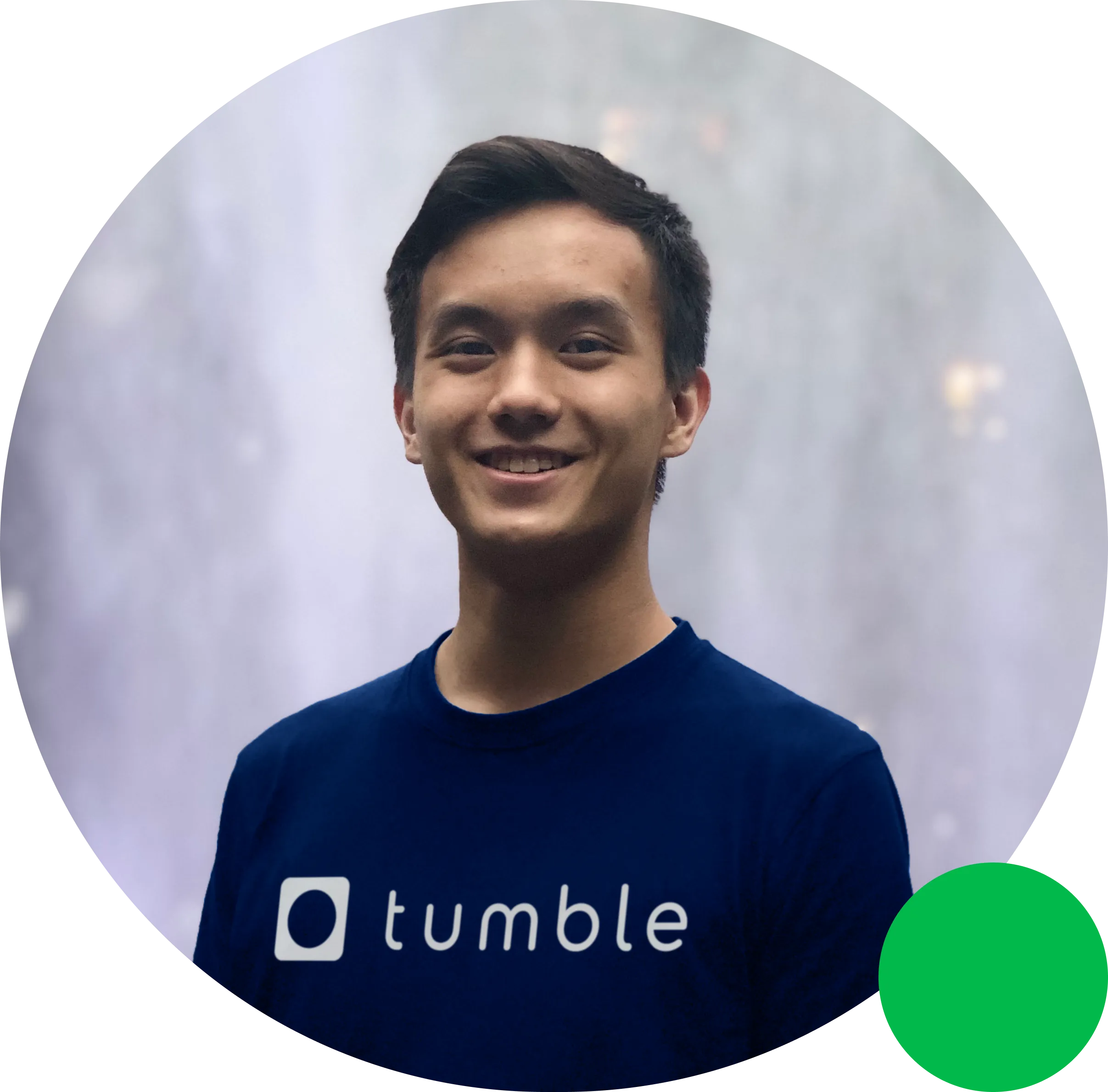 tumble-clean-laundry-delivered-in-24-hours