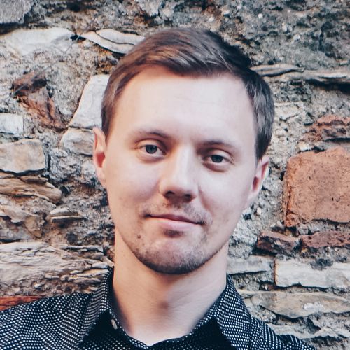 how-to-map-a-folder-to-a-drive-letter-on-windows