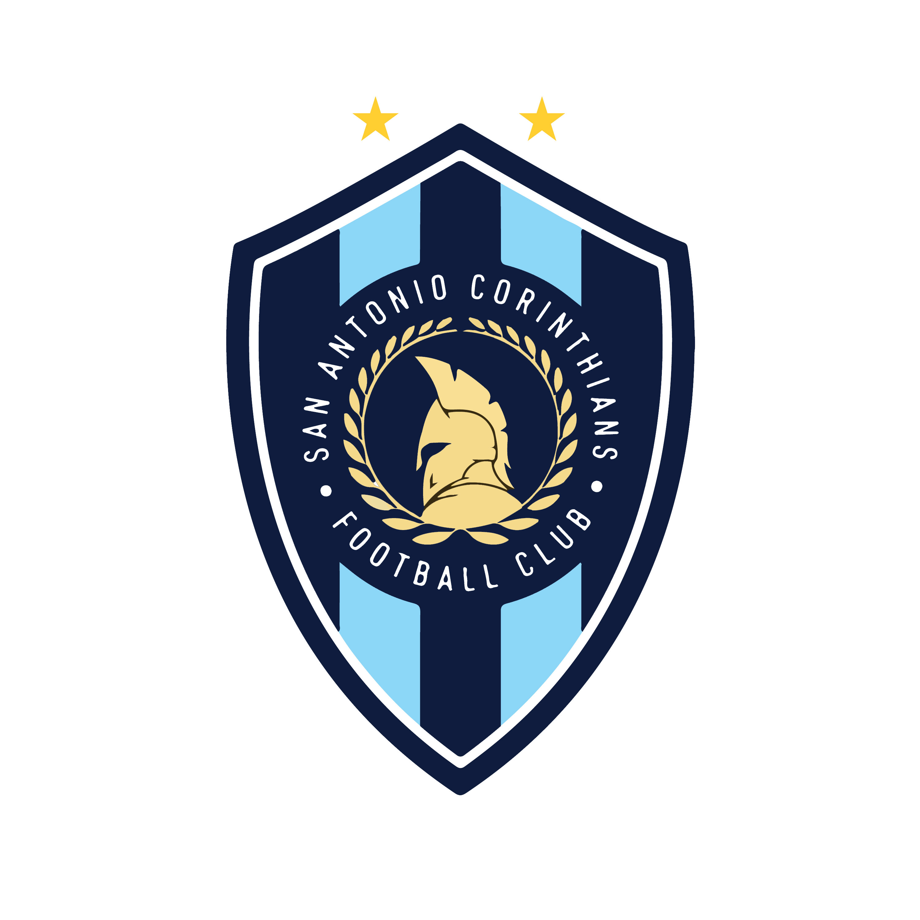 Schedule and Tickets