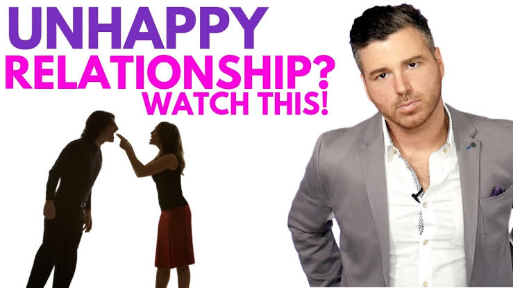 Traditional healer Tamanna