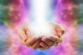 traditional healer TAMANNA