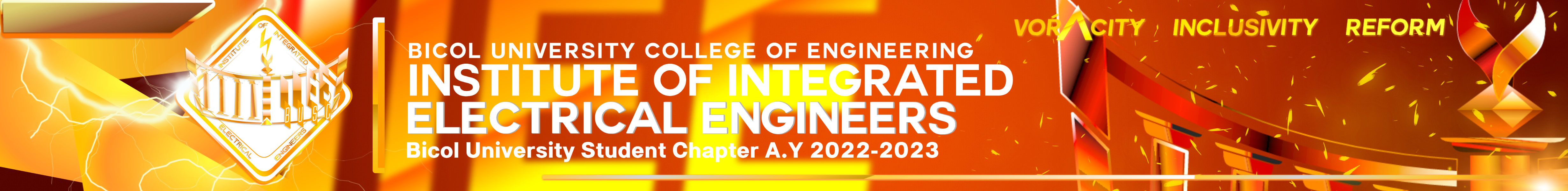 IIEE-BUSC header
