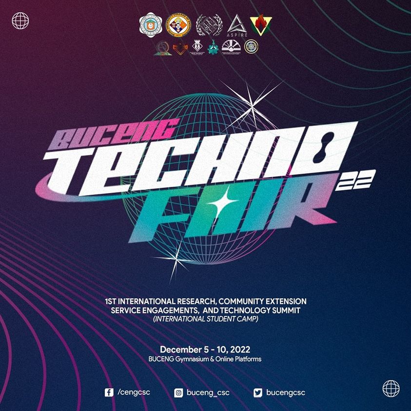 TECHNOFAIR
