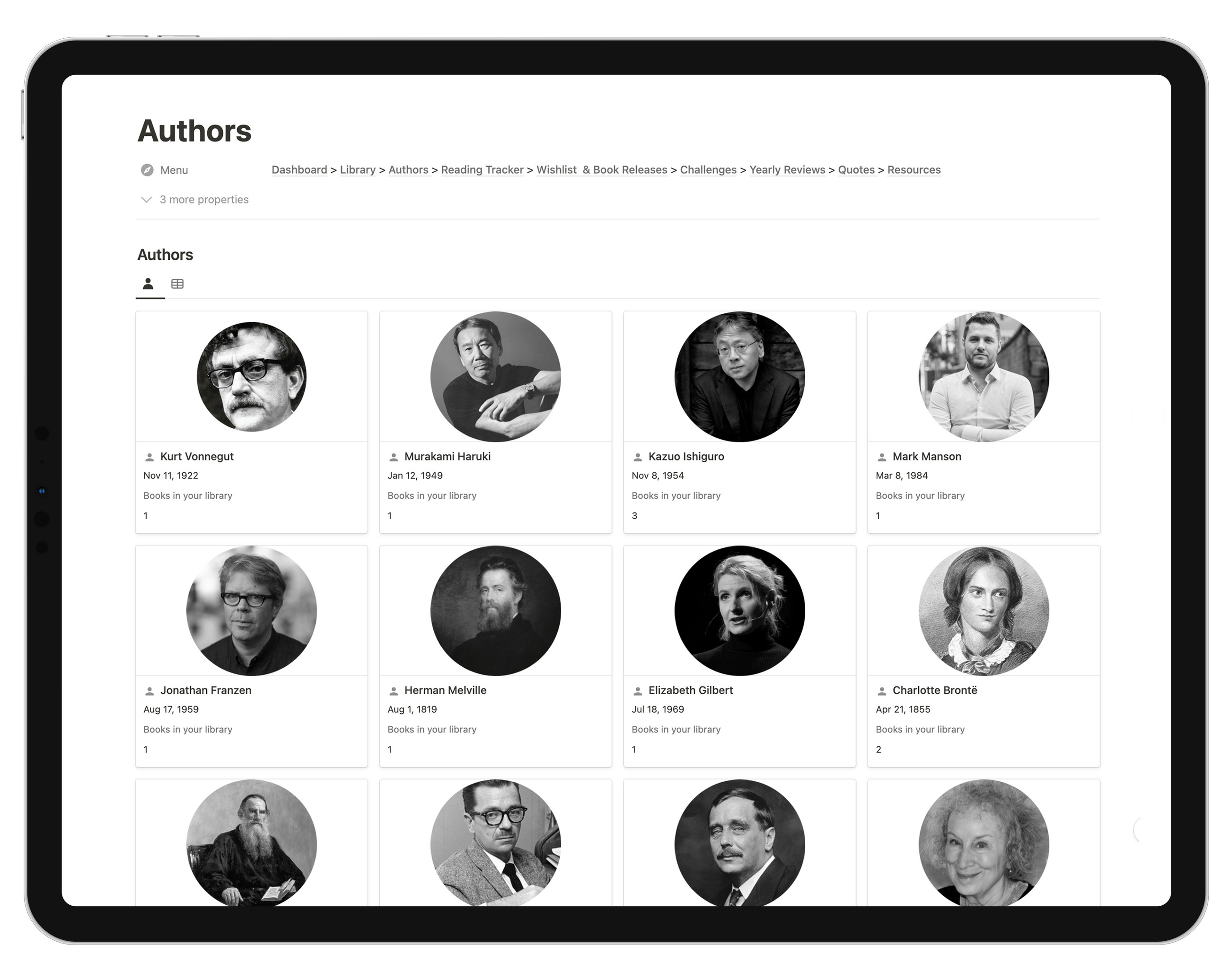 The Psychology Of Aaa Bbb: How It Affects Your Reading Experience - 3zstax5