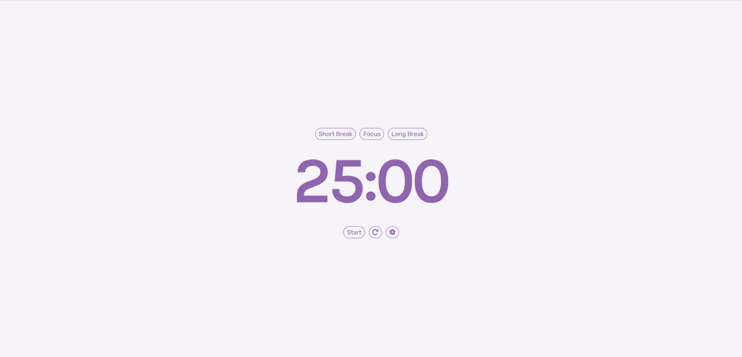Notion Widgets Notion Avenue Notion widgets notion avenue