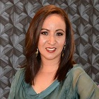 Doris Rivera Arquitectos