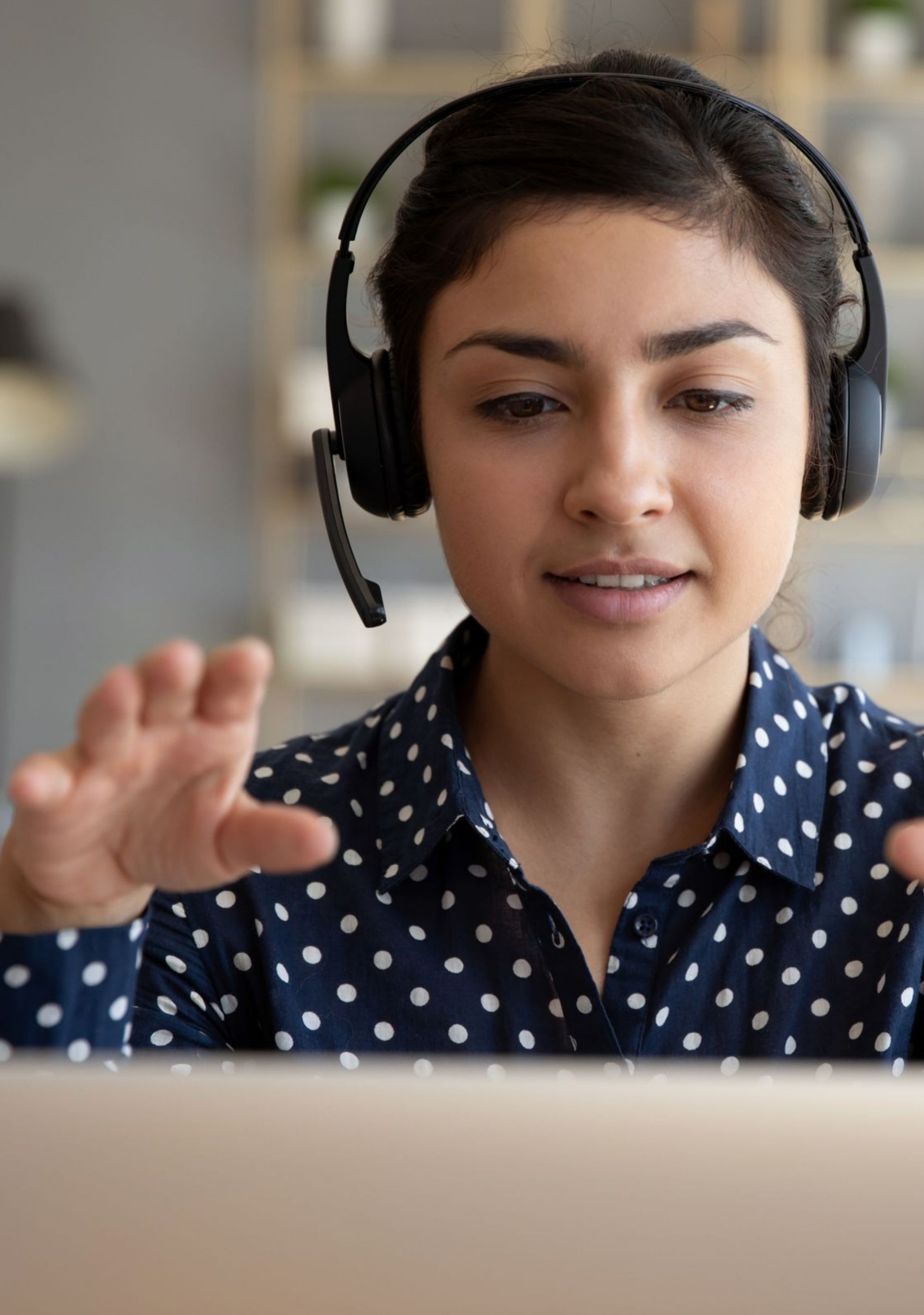 Azure Virtual Desktop Consulting, Implementation and Management