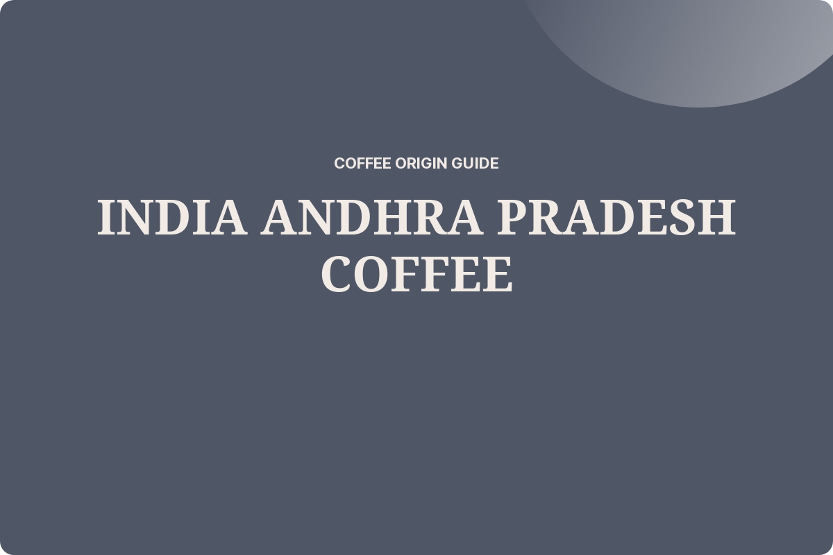 india-andhra-pradesh-coffee-origin-guide-perfect-extraction