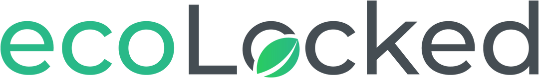 ecoLocked
