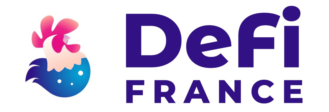 NL59DFF