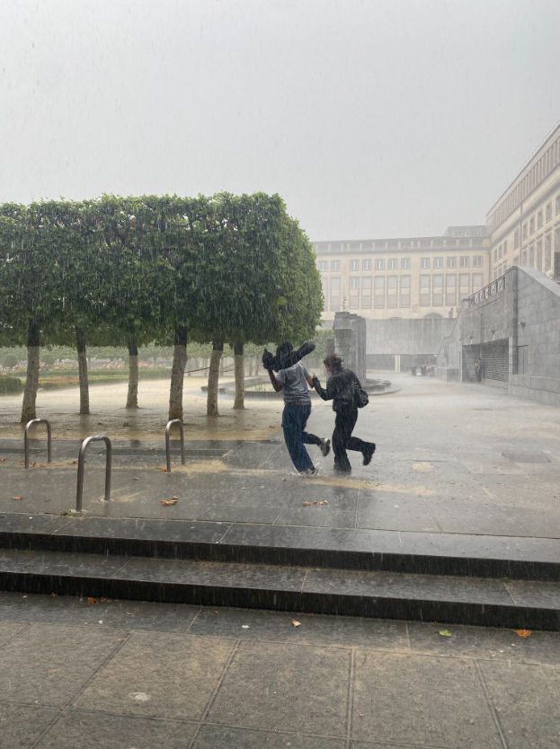 NL90Rain