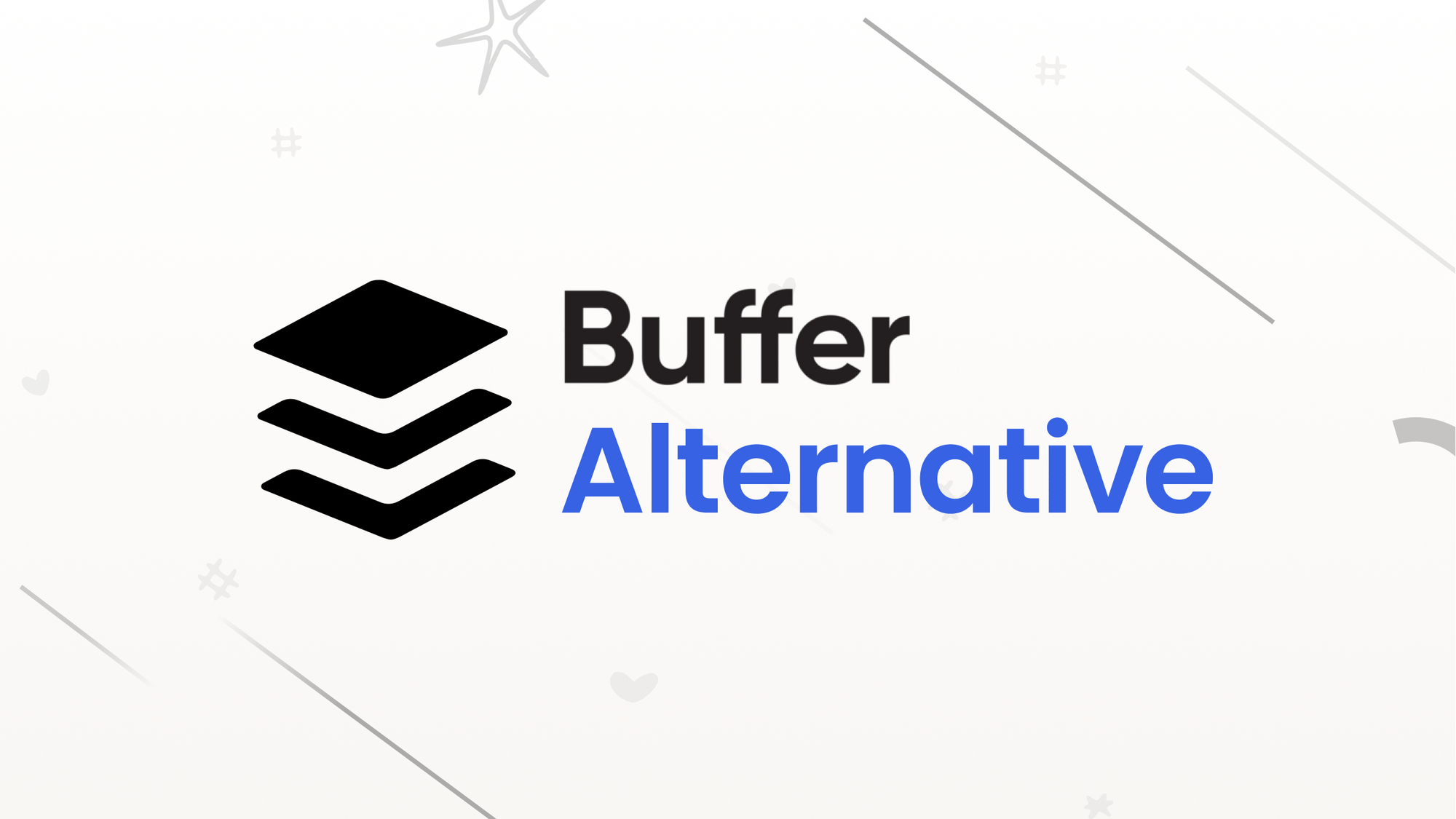 buffer-alternative-feedhive-blog
