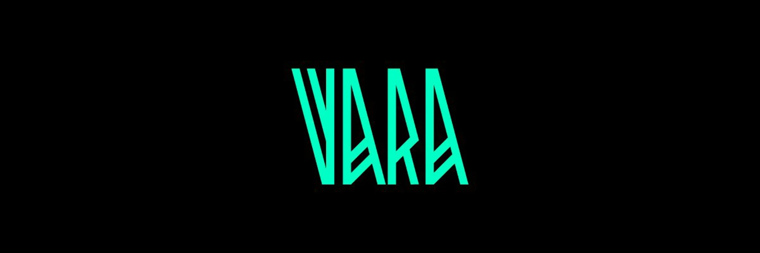 Vara