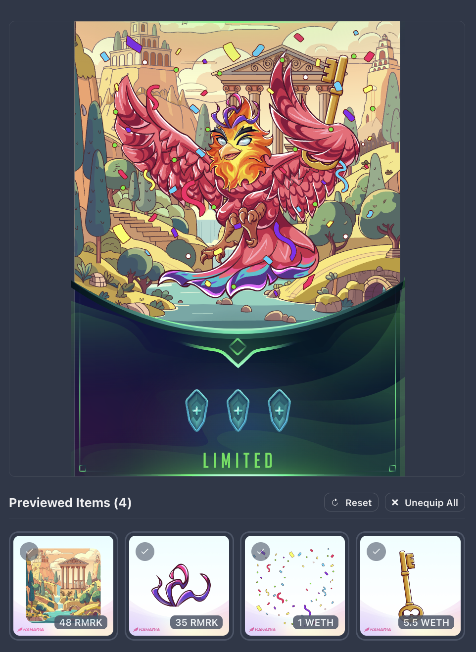 __wf_reserved_inherit