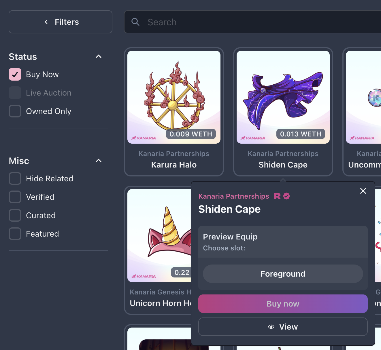 __wf_reserved_inherit