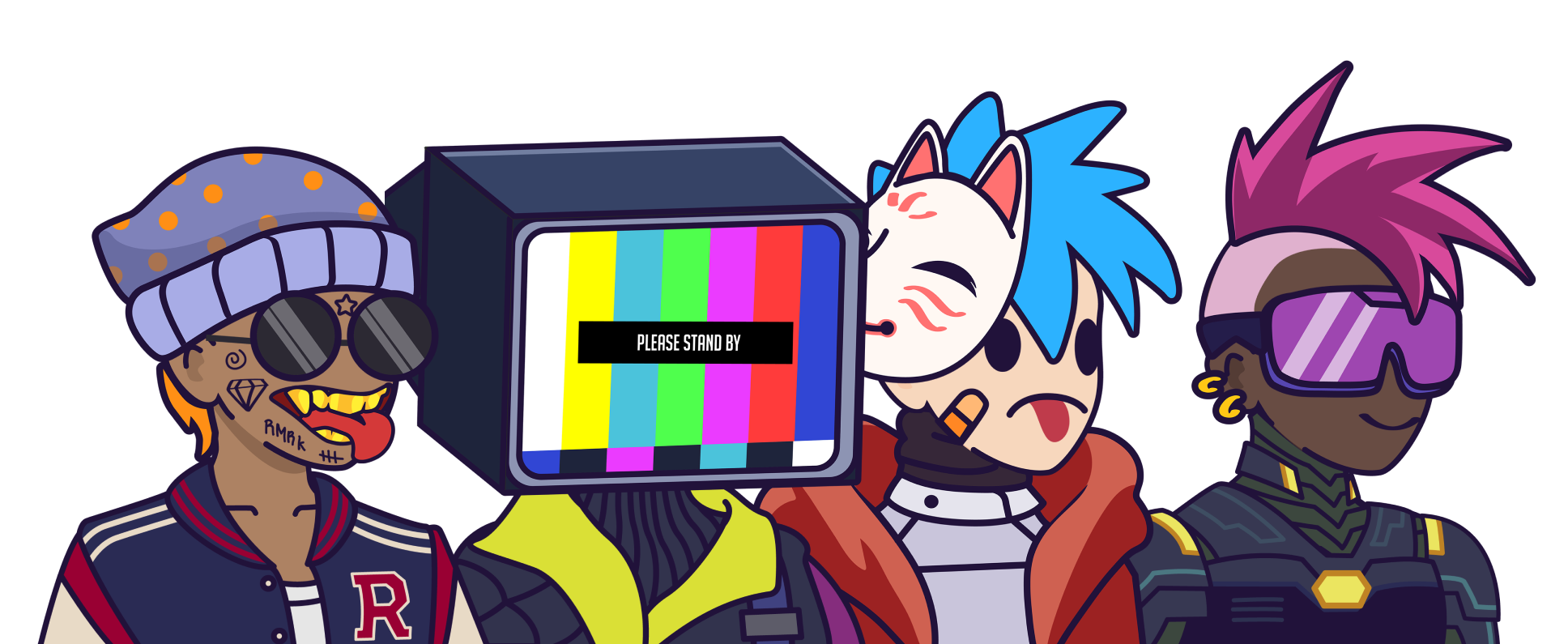 __wf_reserved_inherit