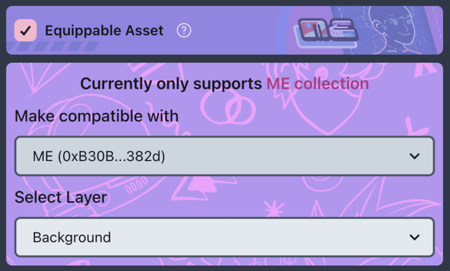 __wf_reserved_inherit