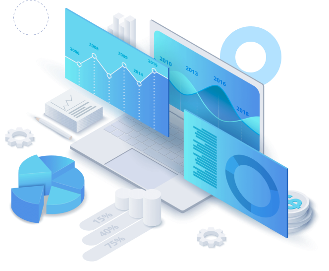 DeckRaise Get Started DeckRaise Get Started
