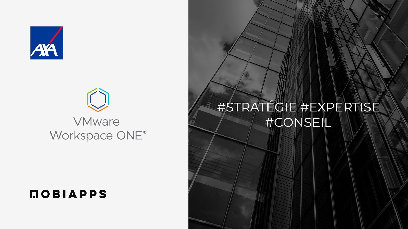 AXA France Réseau de distribution Epargne et Protection Axa France