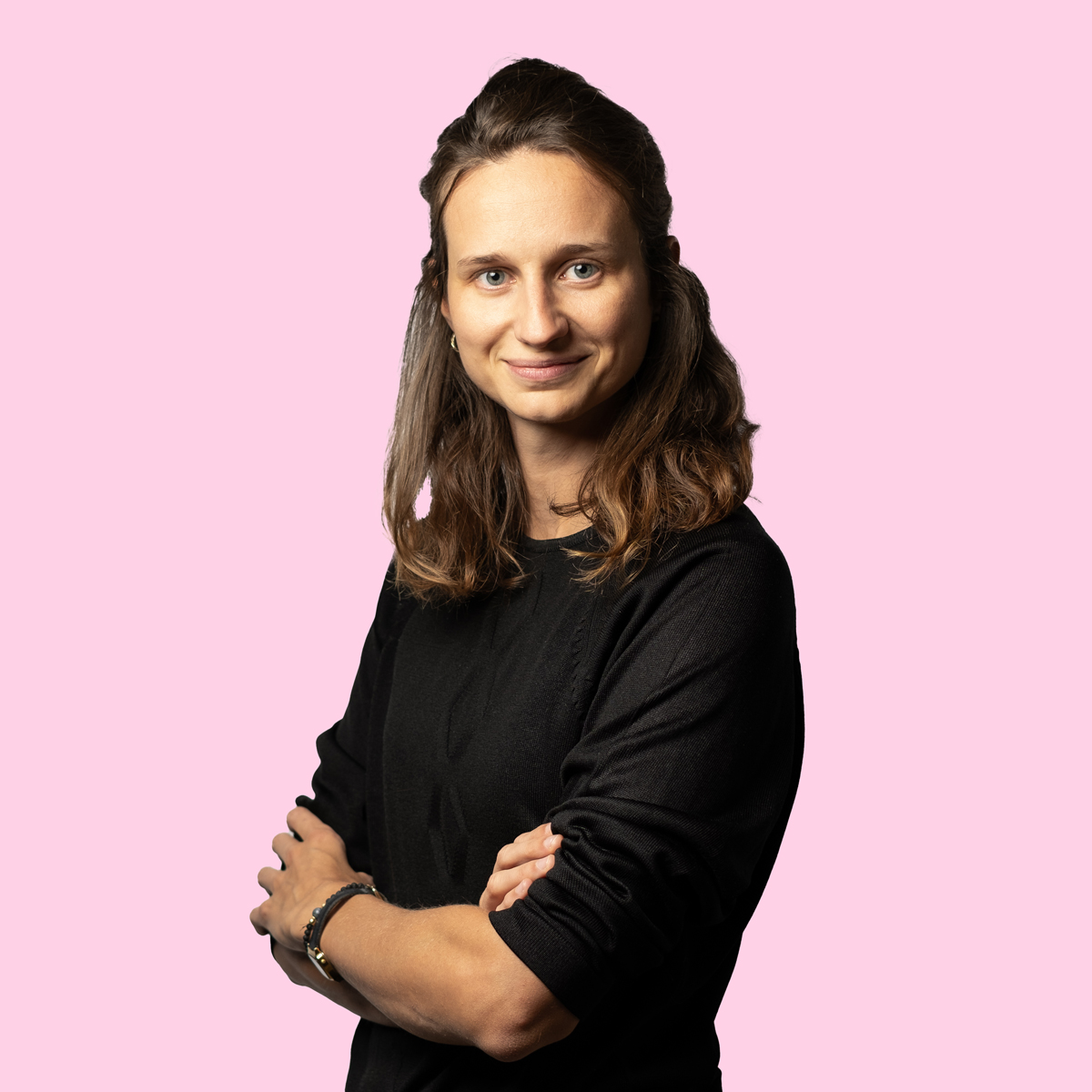 Angelika Graf