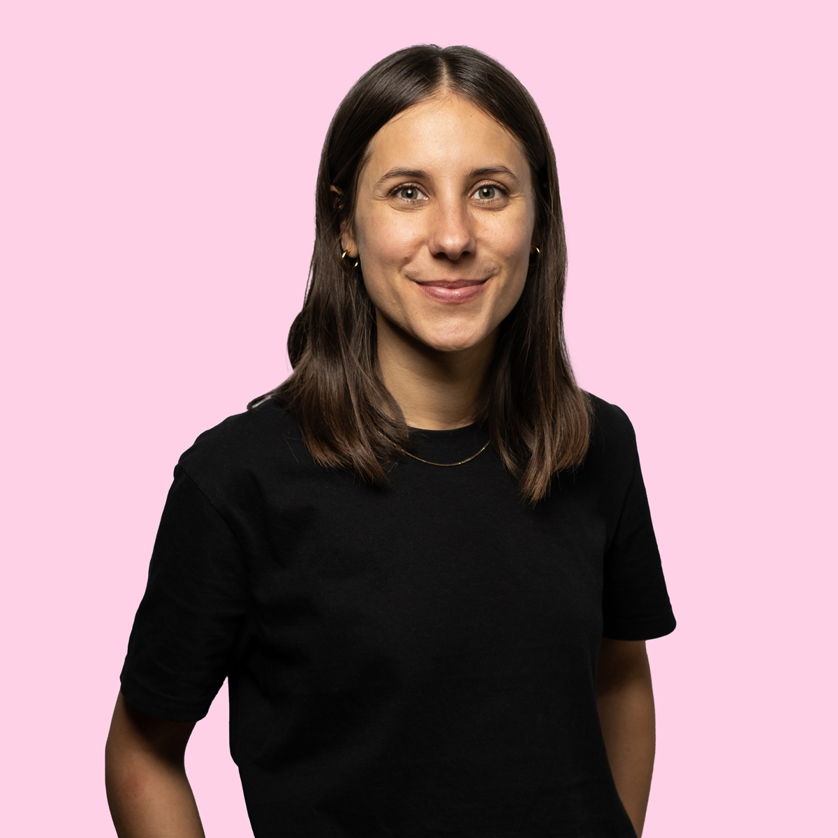 Cora Ashraf