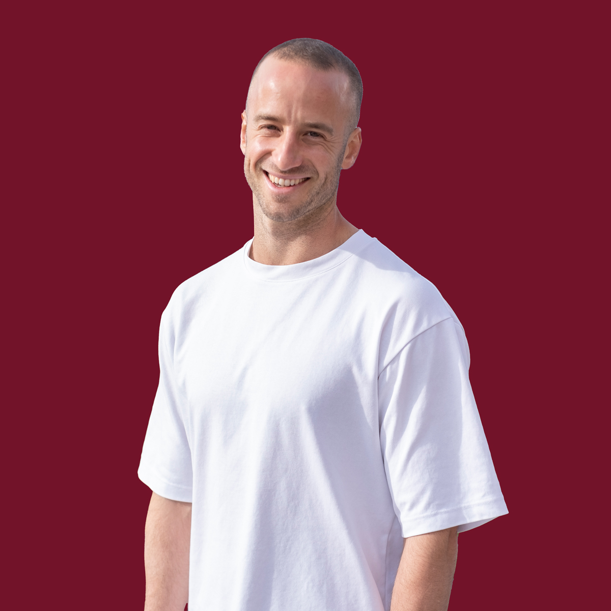 Phillip Rühle