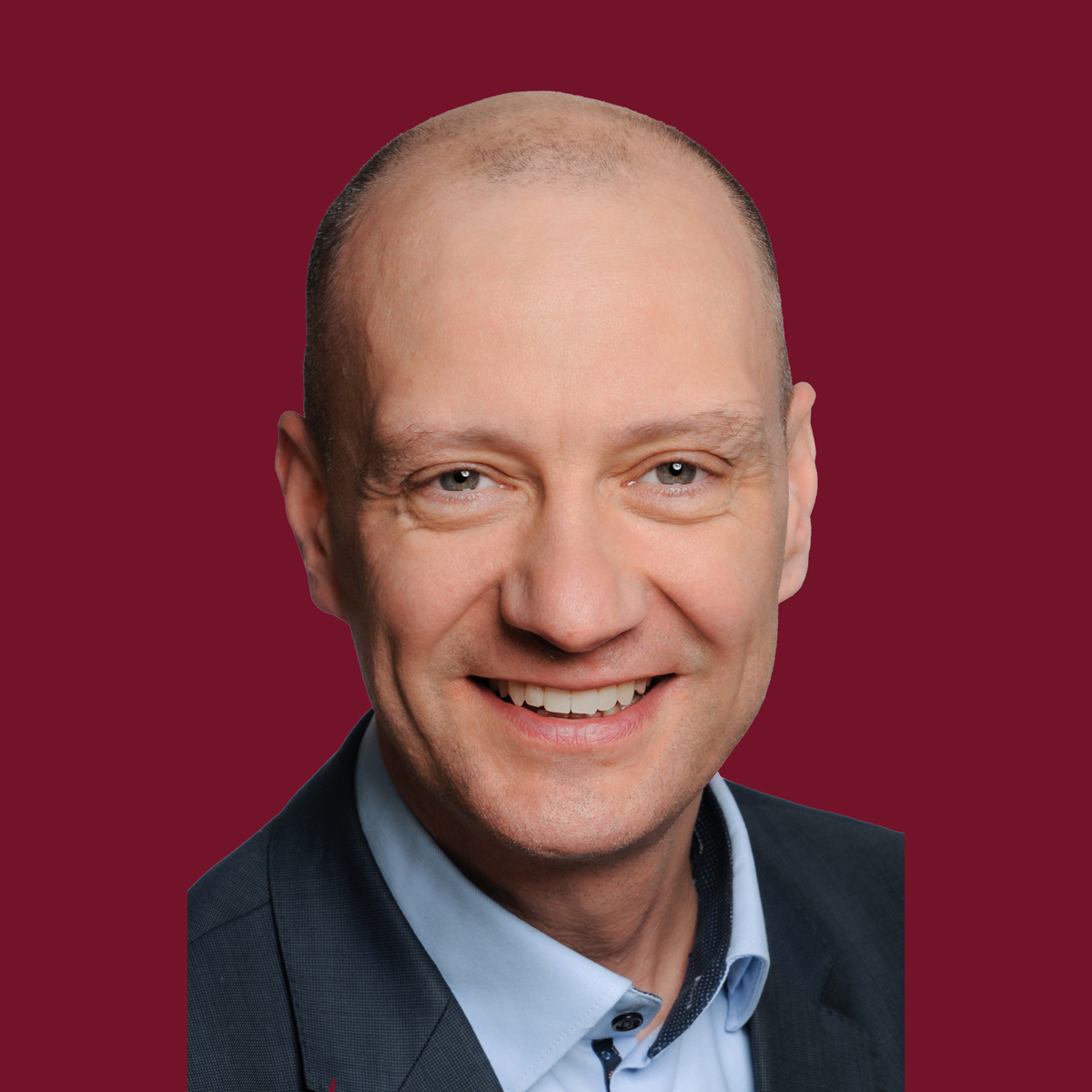 Andreas Helm