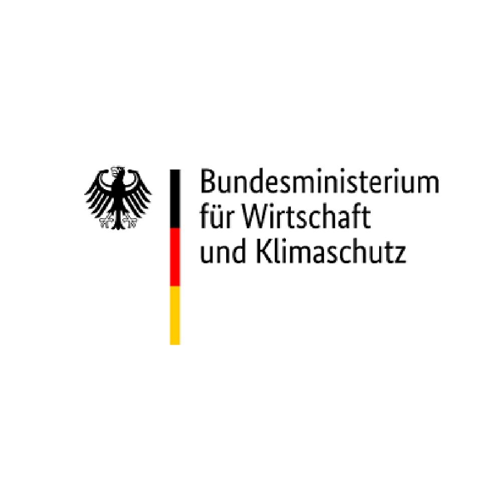 BMWK