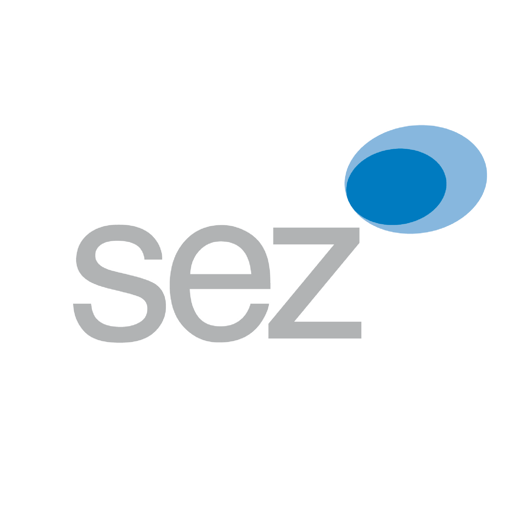 SEZ Stiftung